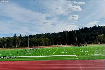 2250 River Heights Cir, West Linn, OR 97068 - Photo 35