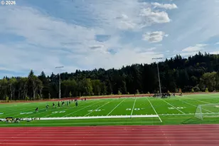 2250 River Heights Cir, West Linn, OR 97068 - Photo 35