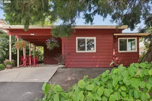 1717 SW Canby St, Portland, OR 97219 - Photo 1