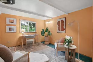 1717 SW Canby St, Portland, OR 97219 - Photo 29
