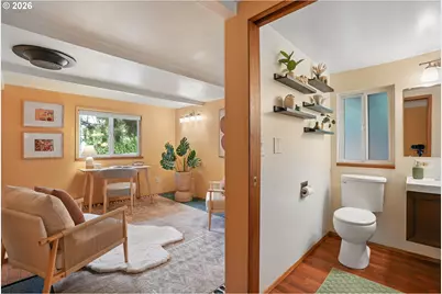 1717 SW Canby St, Portland, OR 97219 - Photo 27