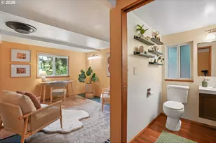 1717 SW Canby St, Portland, OR 97219 - Photo 27