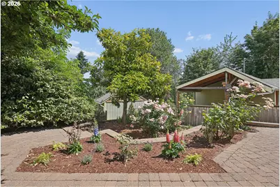 1717 SW Canby St, Portland, OR 97219 - Photo 19