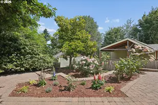 1717 SW Canby St, Portland, OR 97219 - Photo 19
