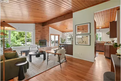 1717 SW Canby St, Portland, OR 97219 - Photo 3