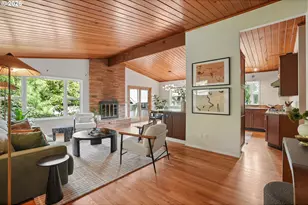 1717 SW Canby St, Portland, OR 97219 - Photo 3