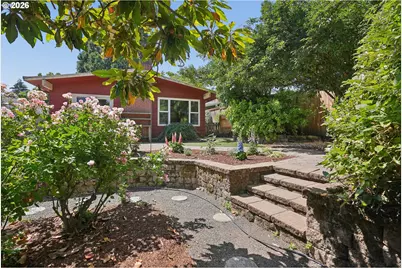 1717 SW Canby St, Portland, OR 97219 - Photo 21