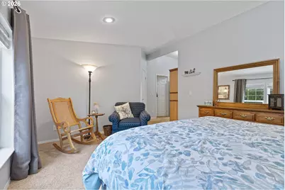 17468 NW Shady Fir Loop #11, Beaverton, OR 97006 - Photo 25