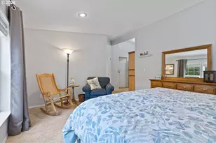 17468 NW Shady Fir Loop, Beaverton, OR 97006 - Photo 25