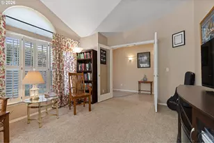 17468 NW Shady Fir Loop, Beaverton, OR 97006 - Photo 3