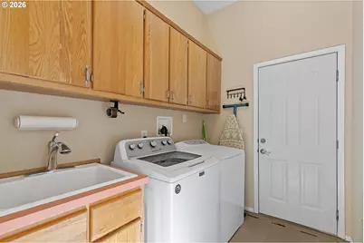 17468 NW Shady Fir Loop #11, Beaverton, OR 97006 - Photo 19