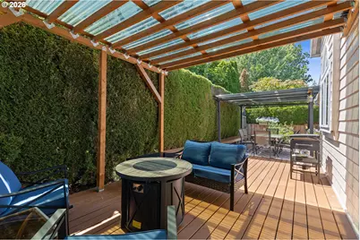 17468 NW Shady Fir Loop #11, Beaverton, OR 97006 - Photo 33