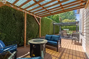 17468 NW Shady Fir Loop, Beaverton, OR 97006 - Photo 33