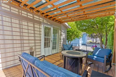 17468 NW Shady Fir Loop #11, Beaverton, OR 97006 - Photo 35
