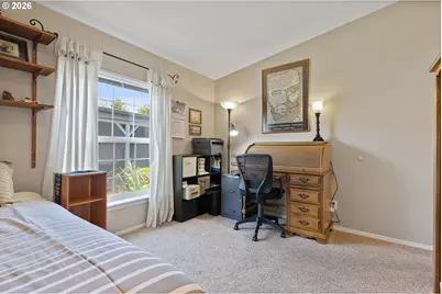 17468 NW Shady Fir Loop #11, Beaverton, OR 97006 - Photo 23