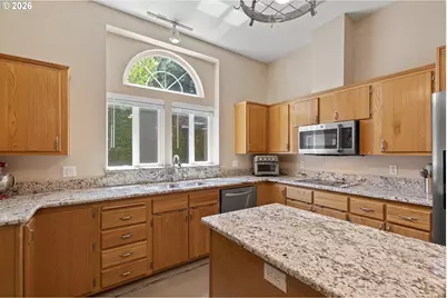17468 NW Shady Fir Loop #11, Beaverton, OR 97006 - Photo 11