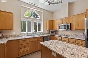 17468 NW Shady Fir Loop, Beaverton, OR 97006 - Photo 11