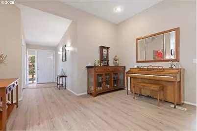 17468 NW Shady Fir Loop #11, Beaverton, OR 97006 - Photo 5