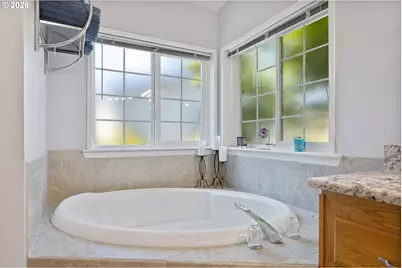17468 NW Shady Fir Loop #11, Beaverton, OR 97006 - Photo 29