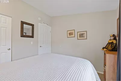 17468 NW Shady Fir Loop #11, Beaverton, OR 97006 - Photo 21