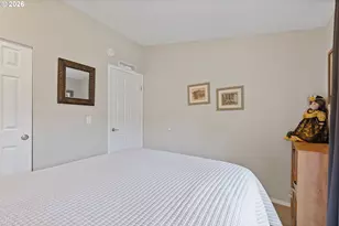 17468 NW Shady Fir Loop, Beaverton, OR 97006 - Photo 21