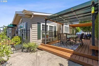 17468 NW Shady Fir Loop #11, Beaverton, OR 97006 - Photo 1