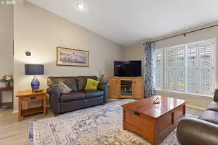 17468 NW Shady Fir Loop, Beaverton, OR 97006 - Photo 7