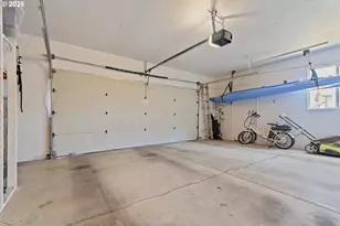 17468 NW Shady Fir Loop, Beaverton, OR 97006 - Photo 31