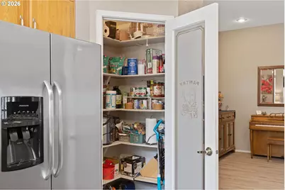17468 NW Shady Fir Loop #11, Beaverton, OR 97006 - Photo 13