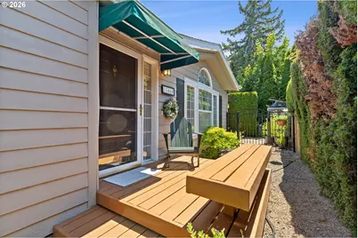 17468 NW Shady Fir Loop #11, Beaverton, OR 97006 - Photo 39