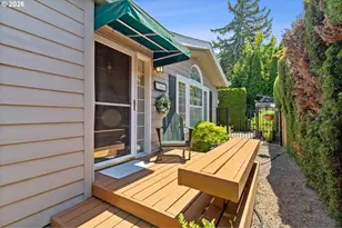 17468 NW Shady Fir Loop, Beaverton, OR 97006 - Photo 39