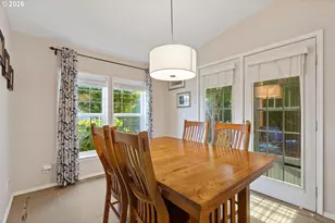 17468 NW Shady Fir Loop, Beaverton, OR 97006 - Photo 15