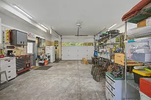 23094 E Wallace Ave, Brightwood, OR 97011 - Photo 41