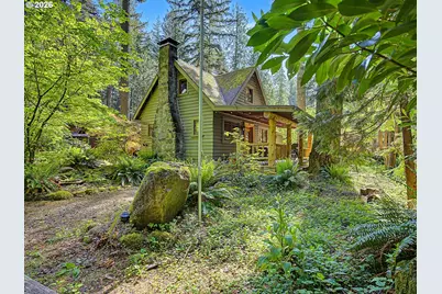 23094 E Wallace Ave, Brightwood, OR 97011 - Photo 43