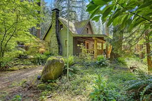 23094 E Wallace Ave, Brightwood, OR 97011 - Photo 43