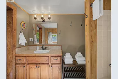 23094 E Wallace Ave, Brightwood, OR 97011 - Photo 23
