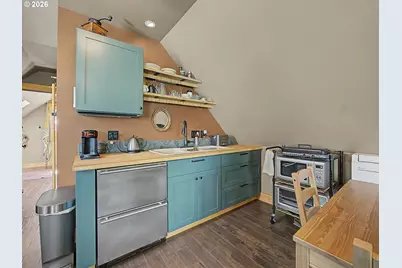 23094 E Wallace Ave, Brightwood, OR 97011 - Photo 33