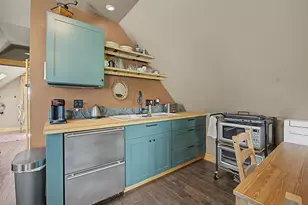 23094 E Wallace Ave, Brightwood, OR 97011 - Photo 33