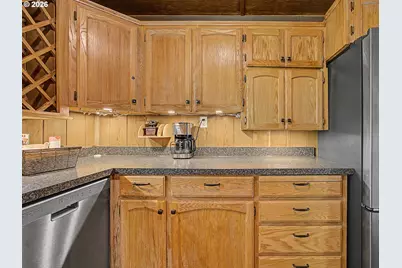 23094 E Wallace Ave, Brightwood, OR 97011 - Photo 13