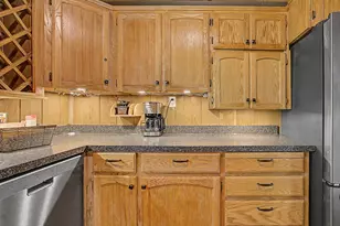 23094 E Wallace Ave, Brightwood, OR 97011 - Photo 13