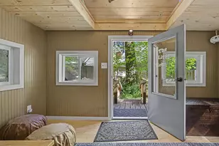 23094 E Wallace Ave, Brightwood, OR 97011 - Photo 45