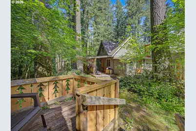 23094 E Wallace Ave, Brightwood, OR 97011 - Photo 29