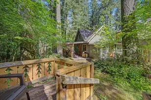 23094 E Wallace Ave, Brightwood, OR 97011 - Photo 29