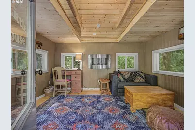 23094 E Wallace Ave, Brightwood, OR 97011 - Photo 27