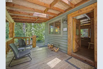 23094 E Wallace Ave, Brightwood, OR 97011 - Photo 3