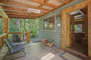 23094 E Wallace Ave, Brightwood, OR 97011 - Photo 3