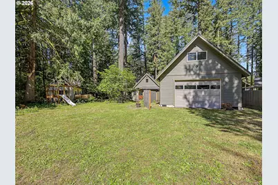 23094 E Wallace Ave, Brightwood, OR 97011 - Photo 25