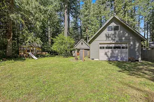 23094 E Wallace Ave, Brightwood, OR 97011 - Photo 25