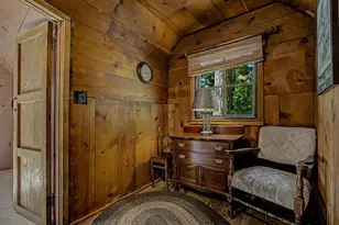 23094 E Wallace Ave, Brightwood, OR 97011 - Photo 15
