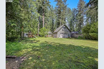 23094 E Wallace Ave, Brightwood, OR 97011 - Photo 47